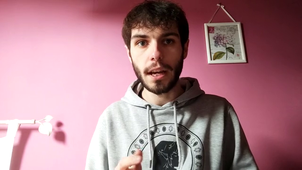 CO-S6 Foiche Thomas.mp4