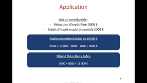 Approfondissements 2 bis .mp4