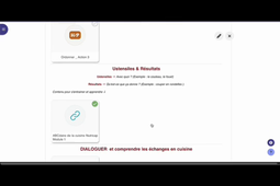 Présentation du Projet ABCdaire de la Cuisine.mp4