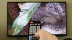 Vidéo sans titre ‐ Réalisée avec Clipchamp.mp4