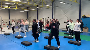 CA5-STEP-Term-ValentineLabbé