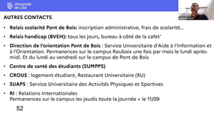 Webinaire pré-rentrée LEA 2026-27.mp4
