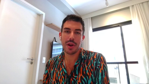 Charasse_Chad_Elevator_Pitch.mp4