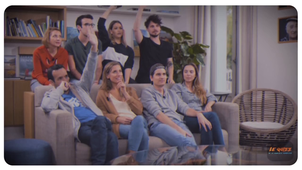 Green web 2 - Comment devenir un Green Surfer.mp4.mp4