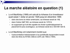 Gestion de portefeuille - chapitre 2, vidéo 7.mp4