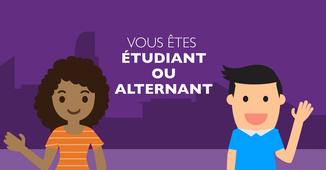 Vide__o_Teaser_Visale_Etudiant_2018.mp4