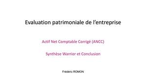 11_Eval_Warrior ANCC.mp4