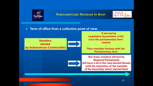 Cinquième table ronde Alexandro TORRES 2 V5-9 .mp4