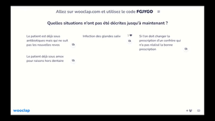 2026-10-07  Visio D5 Dr BEDEZ.mp4