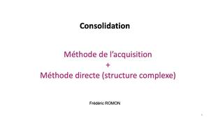 MA&MD_100_Méthode Acquisition et Directe.mp4