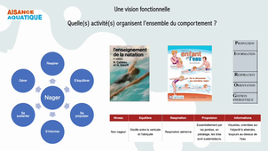 2. Cadres d'analyse .mp4