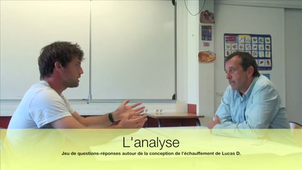 echauffement_en_EPS_transcode.mp4