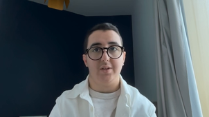 Bakkali Tahiri Hatim Groupe 2 Vidéo S103 .mp4