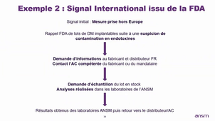 ANSM - H.Duvignac - 24 nov 2025.mp4