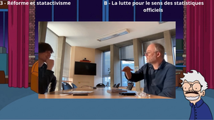 Dumontet-Peckre.MP4.mp4