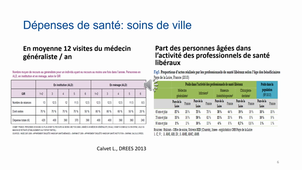 Parcours de soin_AUEC Bien Vieillir_FP.mp4