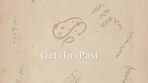 Le projet Get-In-Past de la FR SCV
