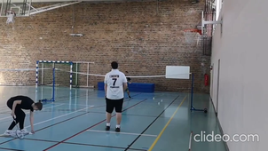 CA4-Badminton-T°STMG-Lycée Polyvalent Beaupré.mp4