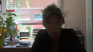 Entretien avec Fanny Duriez_conseils et pièges à éviter