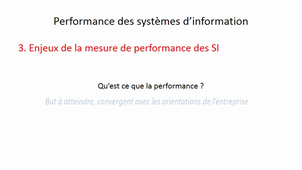 Systeme Information Performance part.3.mp4