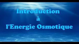 Intro V2 - Intérêt de l'Energie Osmotique _Final.mp4