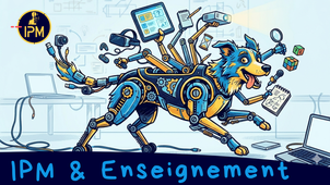 IPM_et_Enseignement.mp4