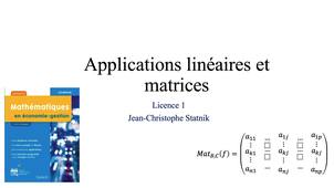 application linéaire_matrice.m4v