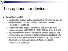 Finance internationale chapitre 5 vidéo 5.mp4