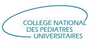 Révision référentiel pédiatrie - session 1