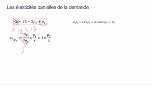 Elasticité parielle.mp4