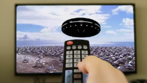 Vidéo sans titre ‐ Réalisée avec Clipchamp.mp4