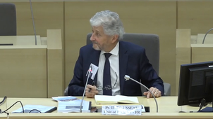 Quatrième table ronde Dominique ROUSSEAU V4.11.mp4