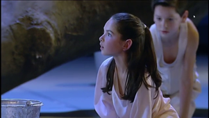 03. Rapport aux enfants animal tendresse.mp4