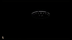 Thomas_Philippon_G3 (2).mp4