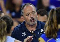 Les 5 formes de ROUSSEAUX_1280x720_2M.mp4