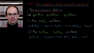 An introduction to operads in algebraic topology - Lecture 1-3 