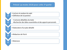 M2 S3 CRPE Méthodo admissibilité - vidéo V2.mp4