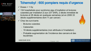 20251024_Semah_16h-17h_las2.mp4