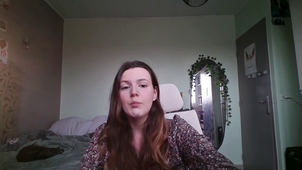 Vidéo Anglais - Ariane Trachez.mp4