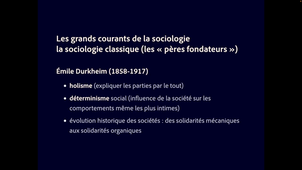 1.2-Préalables-Sociologie.mp4