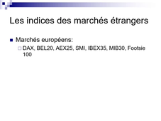 Les indices boursiers.mp4
