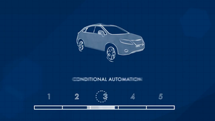 VIDEO 1_SELF DRIVING CAR