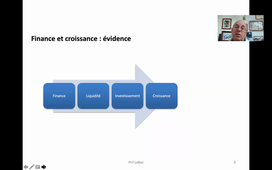 Micro_Régulation-des-banques_1.mp4