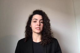 CV_anglais_vanhaesebrouck.mov