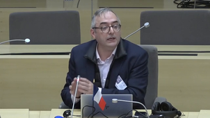 Cinquième table ronde fr Pr JG Contamin V5-10 .mp4