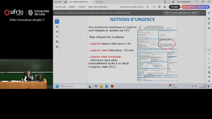 Cours Dr MENDEL - lundi 27 octobre - 8h00 à 11h.mp4