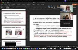 SDL-AcquisitionL1-CM3-2026-10-08-présentation_diaporama.mp4