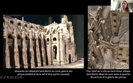 EAD L3 S5 Numérique appliqué à l'architecture médiévale 3.mp4