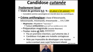 09-12-2021 LACTATION P2.mp4