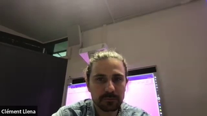 Présentation des contenus d'évaluation en théorie L2 EM.mp4